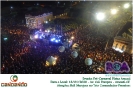 Pre Carnaval Aracati Bell Marques 18.01.20-17