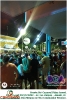 Pre Carnaval Aracati Bell Marques 18.01.20-19