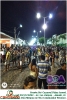 Pre Carnaval Aracati Bell Marques 18.01.20-20