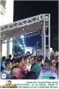 Pre Carnaval Aracati Bell Marques 18.01.20-21