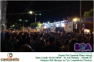 Pre Carnaval Aracati Bell Marques 18.01.20-27