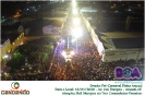 Pre Carnaval Aracati Bell Marques 18.01.20-2