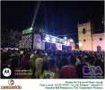 Pre Carnaval Aracati Bell Marques 18.01.20-30