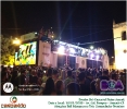 Pre Carnaval Aracati Bell Marques 18.01.20-31