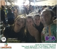 Pre Carnaval Aracati Bell Marques 18.01.20-33
