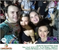 Pre Carnaval Aracati Bell Marques 18.01.20-34