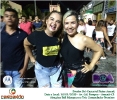 Pre Carnaval Aracati Bell Marques 18.01.20-35