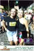 Pre Carnaval Aracati Bell Marques 18.01.20-36