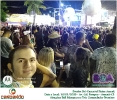 Pre Carnaval Aracati Bell Marques 18.01.20-37