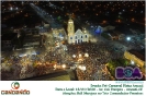 Pre Carnaval Aracati Bell Marques 18.01.20-5
