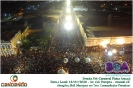 Pre Carnaval Aracati Bell Marques 18.01.20-6