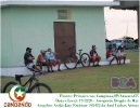 Voo da Azul Campinas-Aracati 17.12.20-135