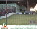 Voo da Azul Campinas-Aracati 17.12.20-141