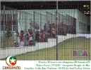 Voo da Azul Campinas-Aracati 17.12.20-194