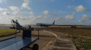 Voo da Azul Campinas-Aracati 17.12.20-1