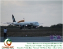 Voo da Azul Campinas-Aracati 17.12.20-295