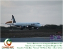 Voo da Azul Campinas-Aracati 17.12.20-296
