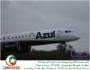 Voo da Azul Campinas-Aracati 17.12.20-298