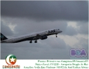 Voo da Azul Campinas-Aracati 17.12.20-302