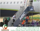 Voo da Azul Campinas-Aracati 17.12.20-53