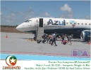 Voo da Azul Campinas-Aracati 20.12.20-108