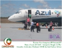 Voo da Azul Campinas-Aracati 20.12.20-110