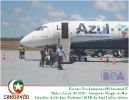 Voo da Azul Campinas-Aracati 20.12.20-115