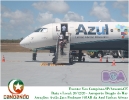 Voo da Azul Campinas-Aracati 20.12.20-118