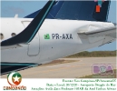Voo da Azul Campinas-Aracati 20.12.20-140