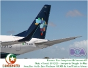 Voo da Azul Campinas-Aracati 20.12.20-146