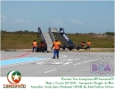 Voo da Azul Campinas-Aracati 20.12.20-162