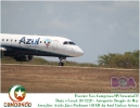 Voo da Azul Campinas-Aracati 20.12.20-216