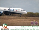Voo da Azul Campinas-Aracati 20.12.20-217