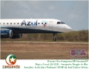 Voo da Azul Campinas-Aracati 20.12.20-220