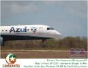 Voo da Azul Campinas-Aracati 20.12.20-222