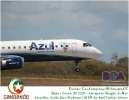 Voo da Azul Campinas-Aracati 20.12.20-224
