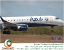 Voo da Azul Campinas-Aracati 20.12.20-225