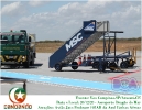 Voo da Azul Campinas-Aracati 20.12.20-22