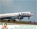 Voo da Azul Campinas-Aracati 20.12.20-231