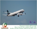 Voo da Azul Campinas-Aracati 20.12.20-242