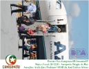 Voo da Azul Campinas-Aracati 20.12.20-37