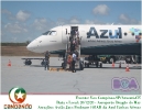 Voo da Azul Campinas-Aracati 20.12.20-53