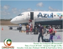 Voo da Azul Campinas-Aracati 20.12.20