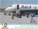 Voo da Azul Campinas-Aracati 20.12.20-65
