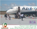 Voo da Azul Campinas-Aracati 20.12.20-80