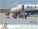Voo da Azul Campinas-Aracati 20.12.20-82