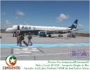 Voo da Azul Campinas-Aracati 20.12.20-87