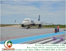 Airbus A320neo 10.02.21-101