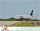 Airbus A320neo 10.02.21-107