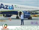 Airbus A320neo 10.02.21-108